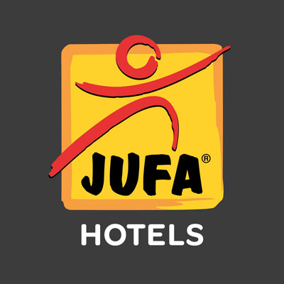 JUFA Hotels Österreich GmbH