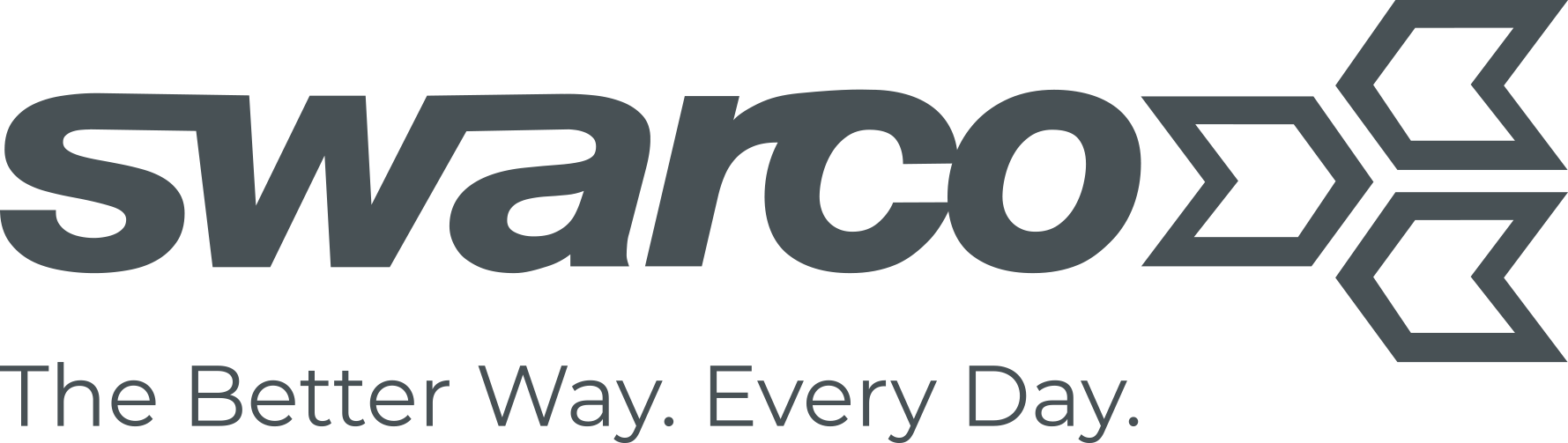 SWARCO AG