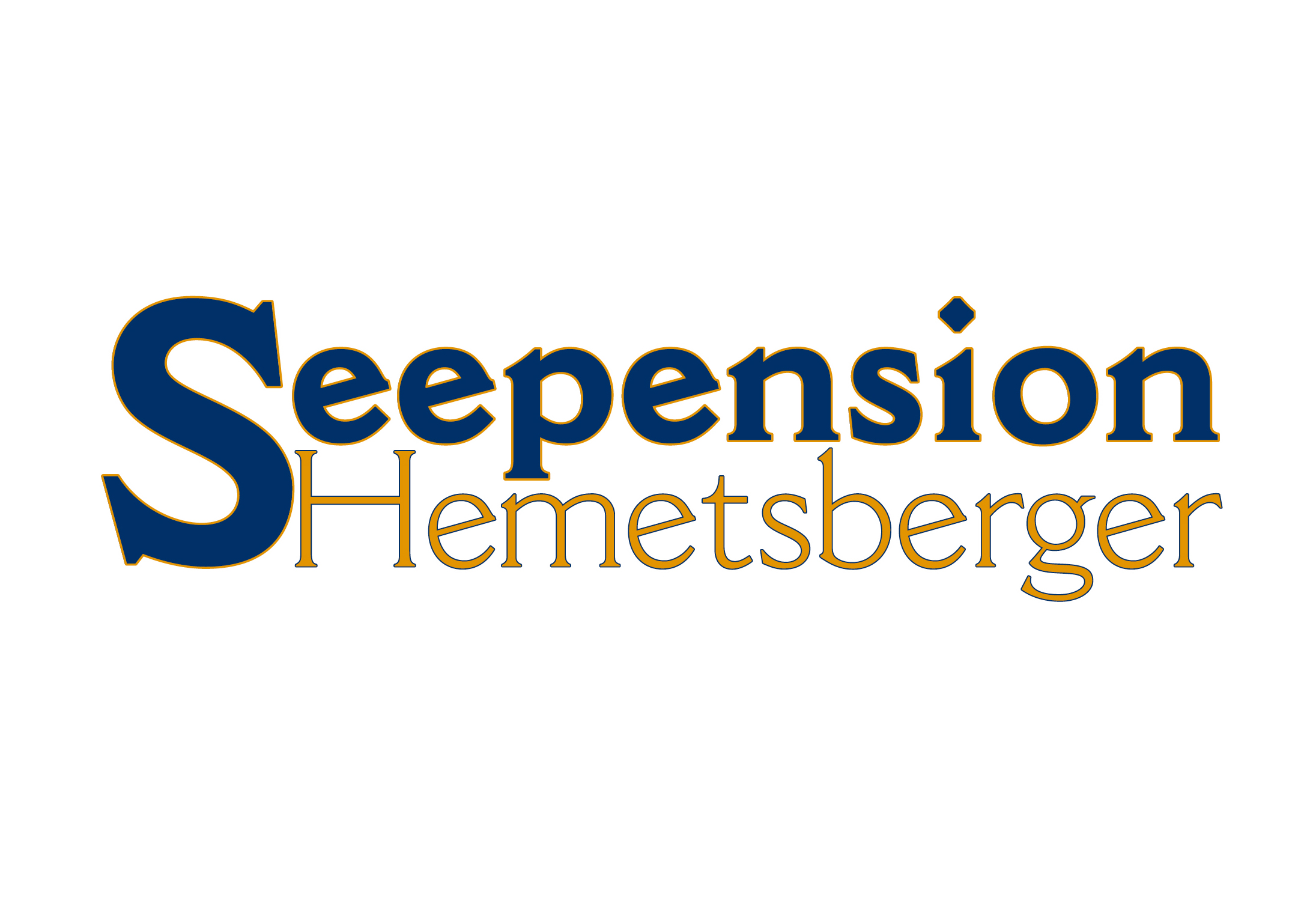 Seepension Hemetsberger