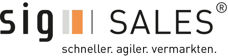 SIG Sales Austria GmbH