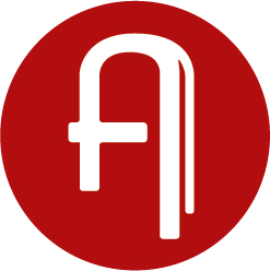 ARCOTEL Hotels & Resorts GmbH