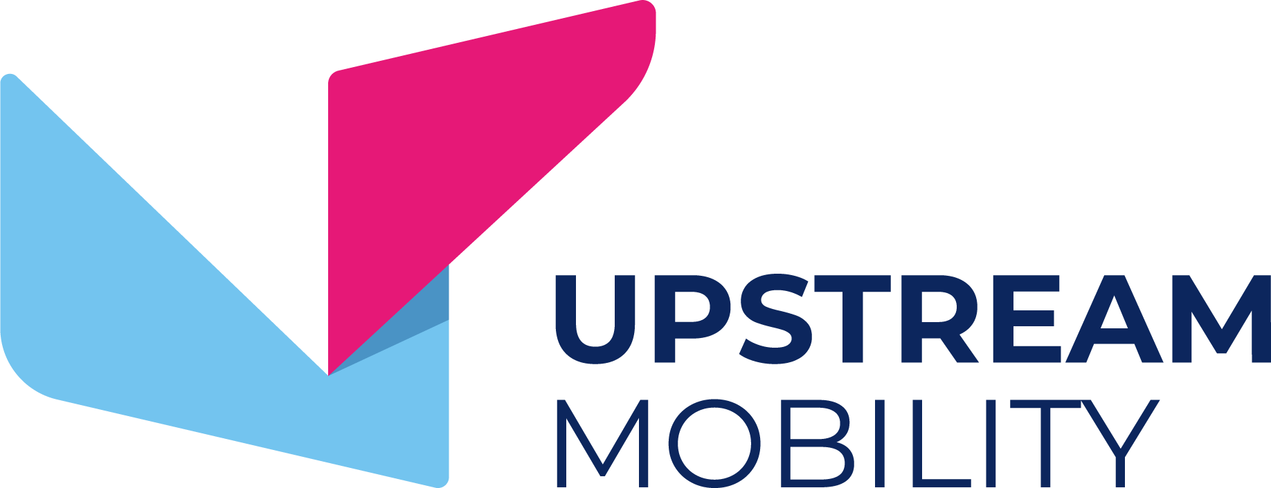 Upstream Mobility