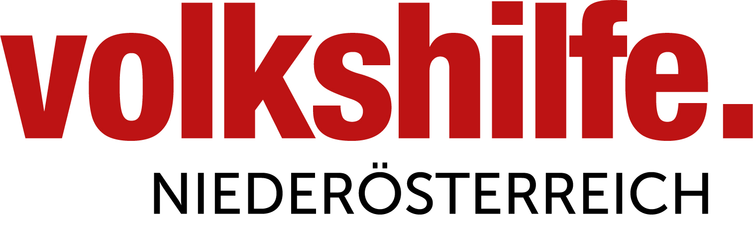 SERVICE MENSCH GmbH / Volkshilfe Niederösterreich