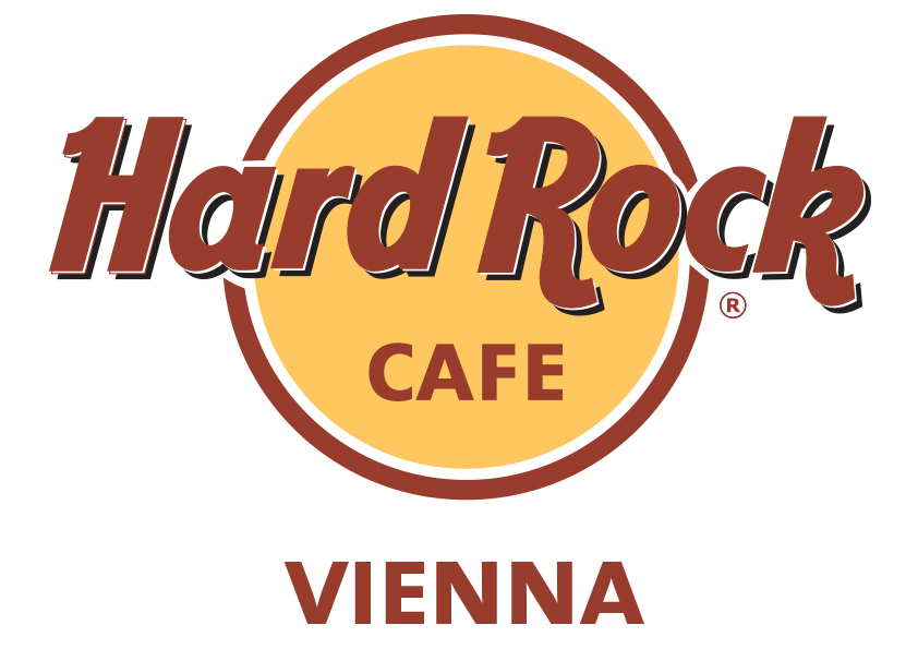 Hard Rock Cafe