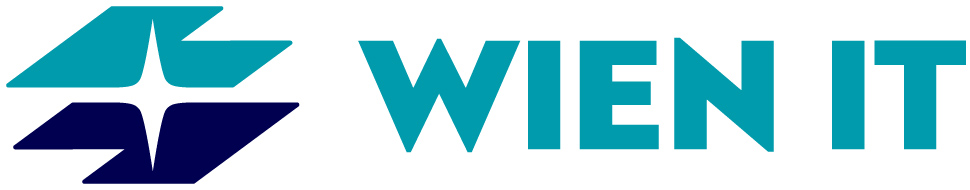 WienIT GmbH