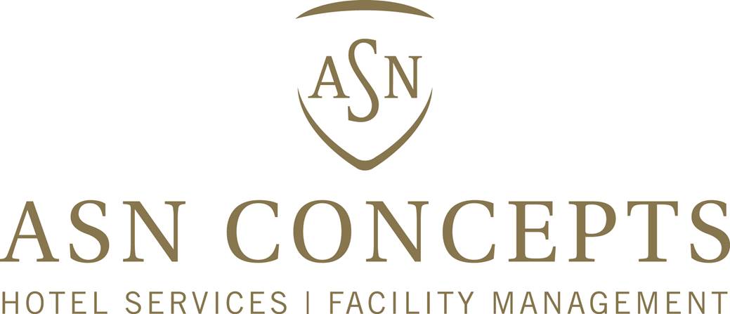 ASN-Concepts GmbH & Co KG