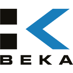 BeKa-Software GmbH