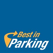 Best in Parking AG