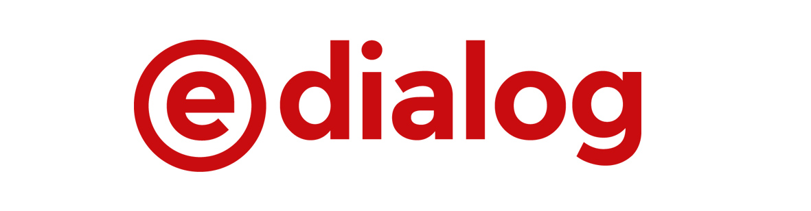 e-dialog GmbH