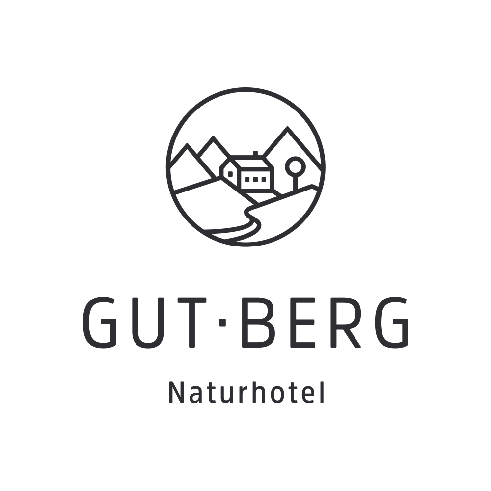Gut Berg GmbH & Co.KG