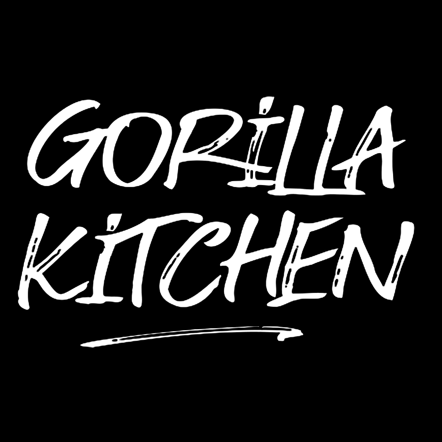 Gorilla Kitchen GmbH