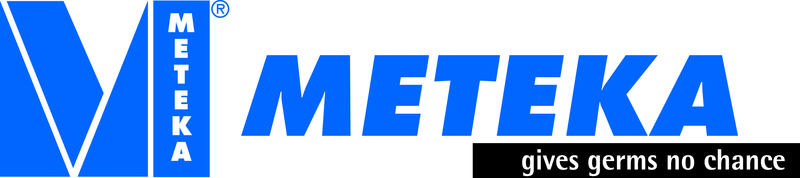 METEKA GmbH