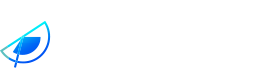 Jaroona GmbH