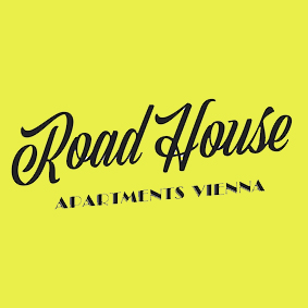 Roadhouse Apartments