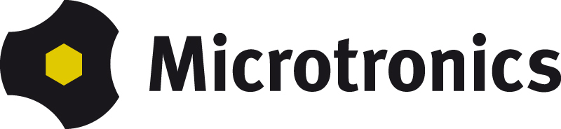 Microtronics Engineering GmbH