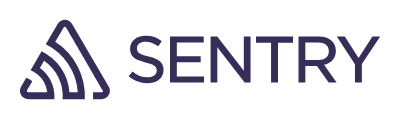 Sentry (Functional Software GmbH)