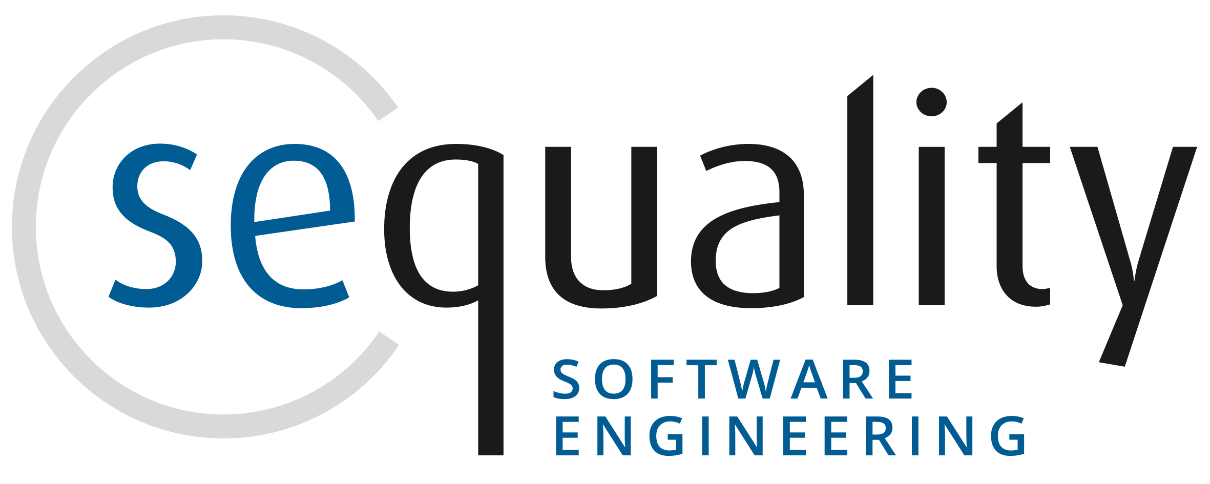 sequality software engineering e.U.