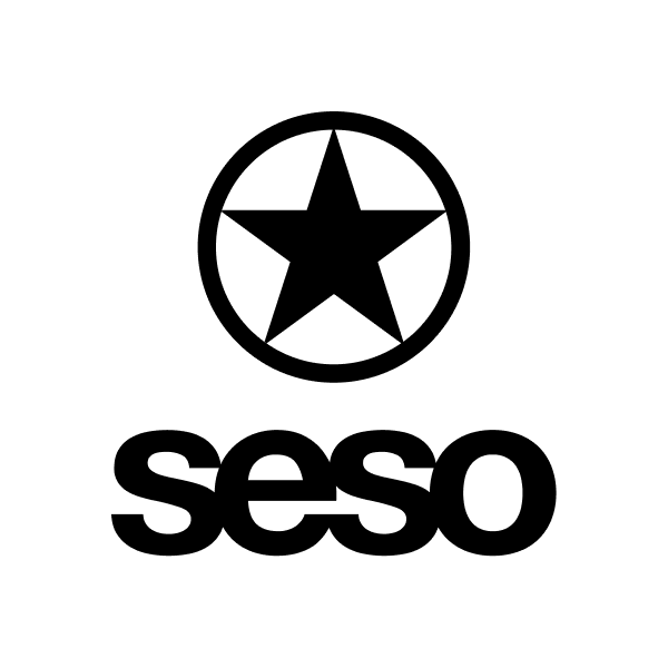 seso media group gmbh