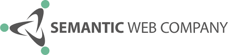 Semantic Web Company