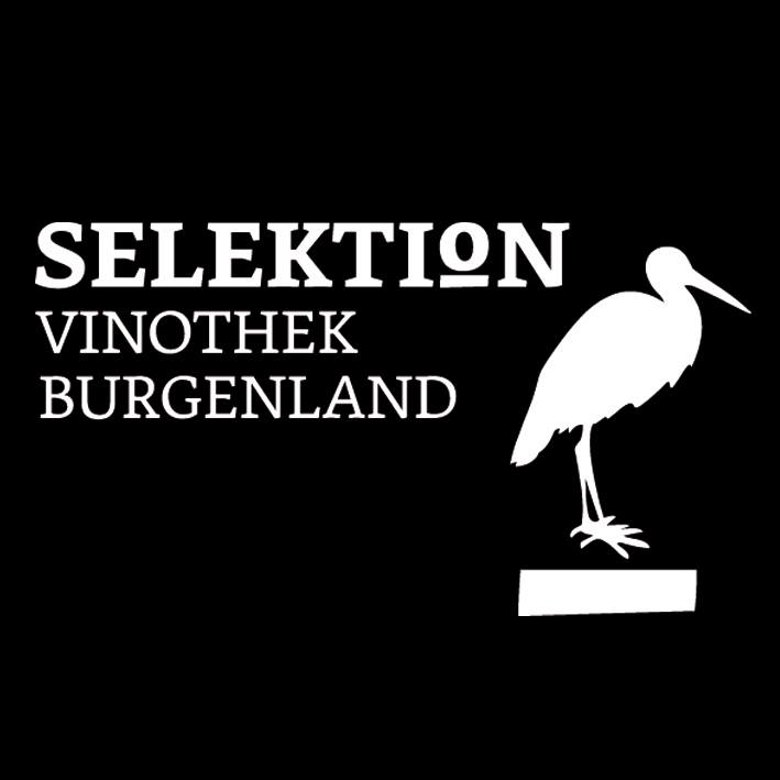 Selektion Vinothek Burgenland