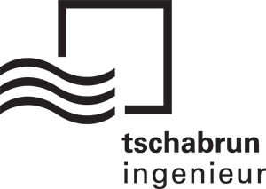 tschabrun ingenieur gmbh