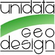 UNIDATA GEODESIGN GMBH