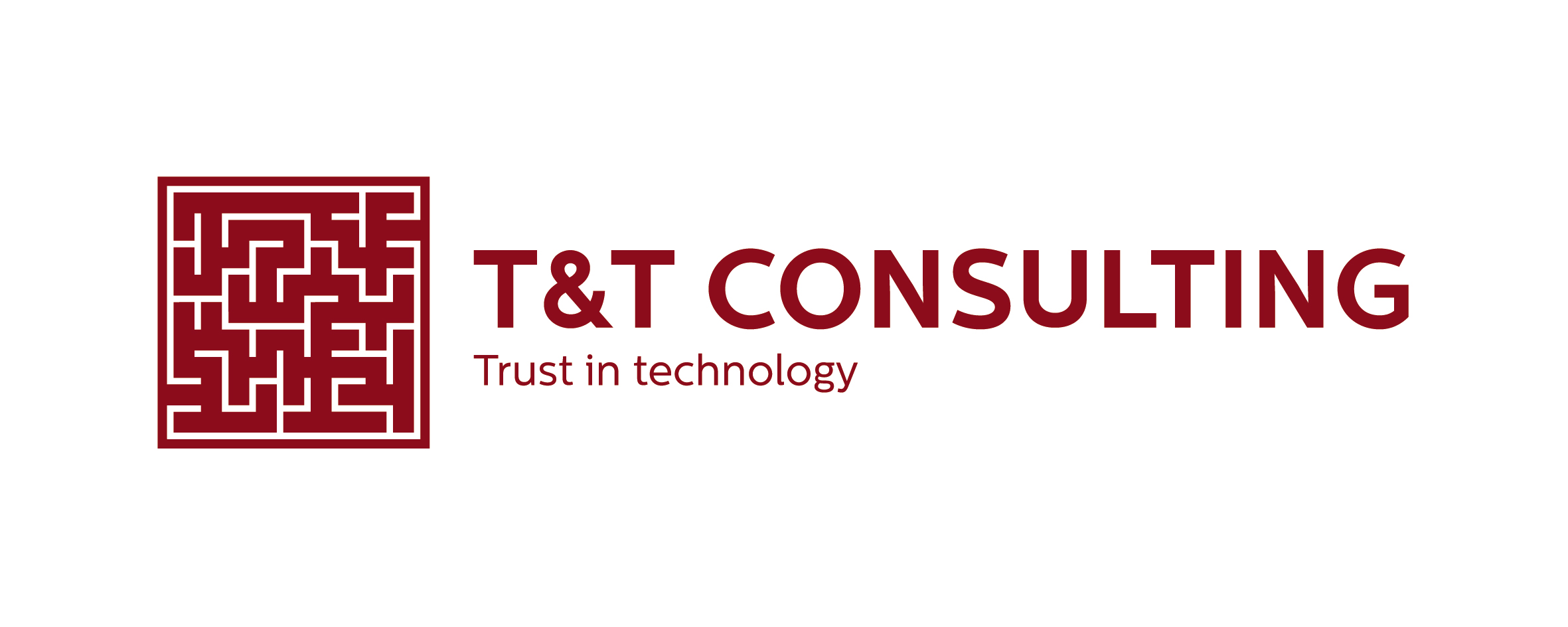 T&T Consulting Austria GmbH