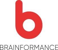 Brainformance IT-Services GmbH