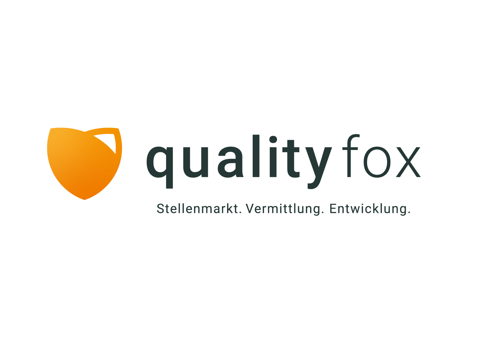 qualityfox KG