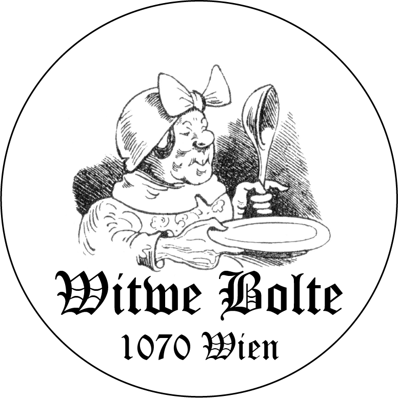 Witwe Bolte Gastronomie GmbH