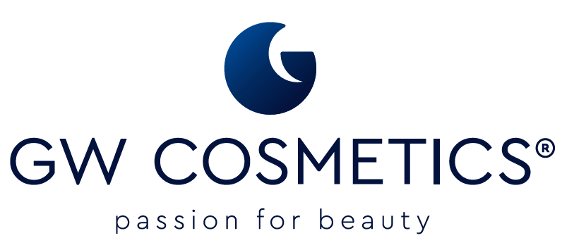 GW Cosmetics GmbH.