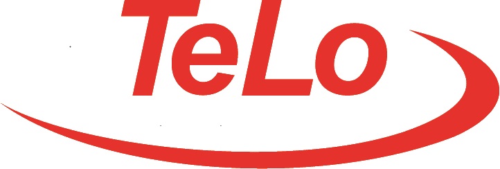 TeLo GmbH
