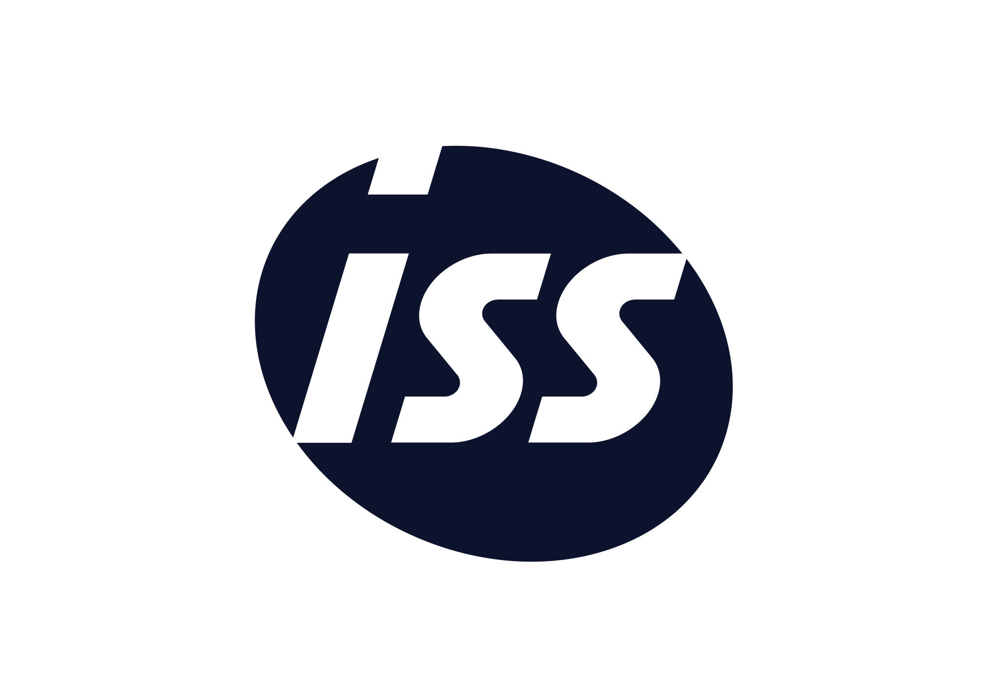 ISS Ground Services GmbH