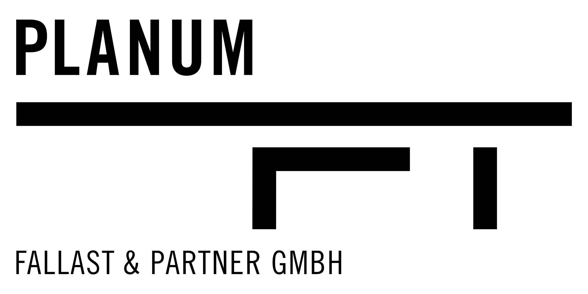 PLANUM Fallast & Partner GmbH