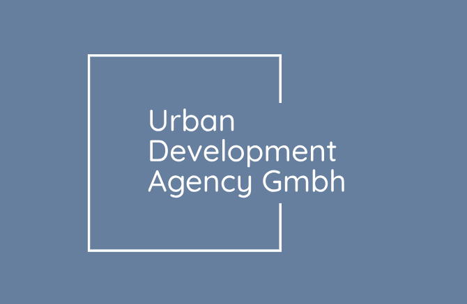 UDA Urban Development Agency