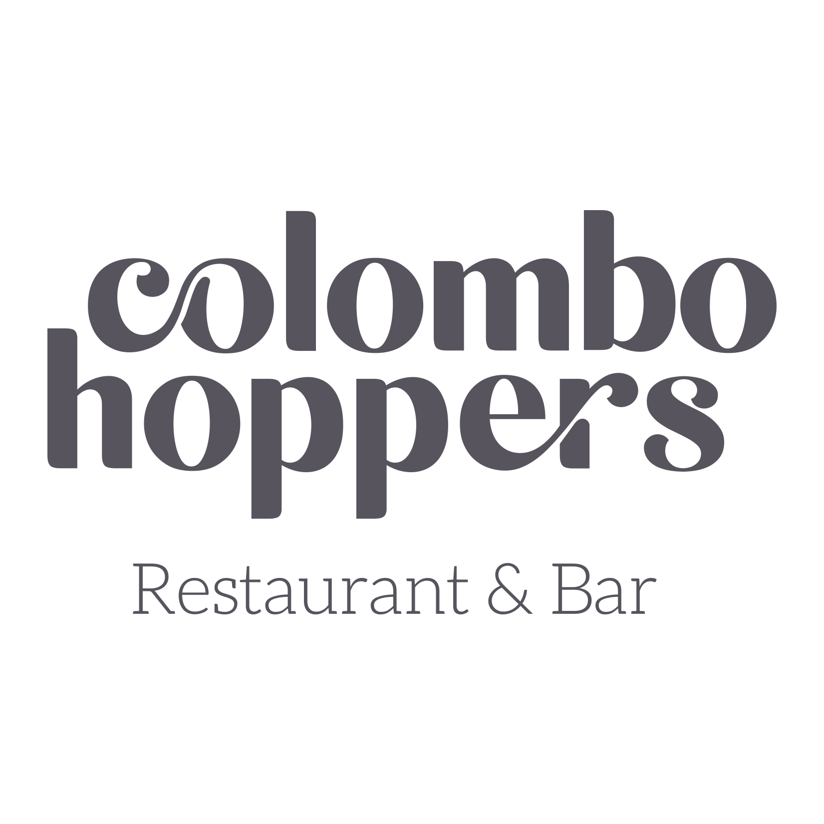 Colombo Hoppers Restaurantsbetriebges.m.b.H