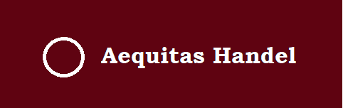 Aequitas Handel e.U.