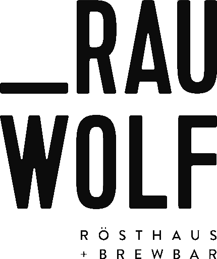 RAUWOLF2 GmbH