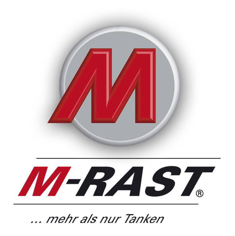 M-Raststätte Betriebs GmbH