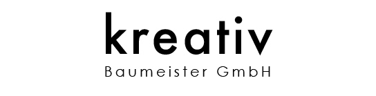 Kreativ Baumeister GmbH