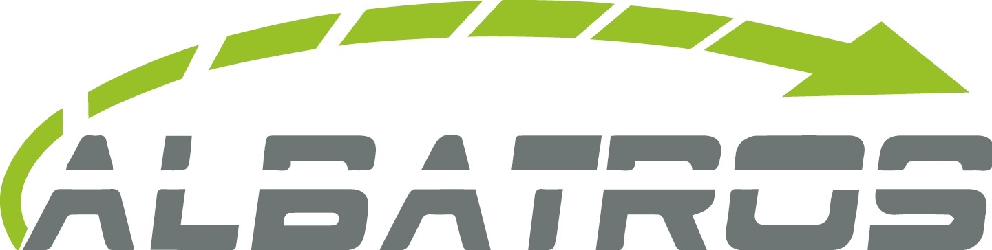 Albatros FB Express GmbH