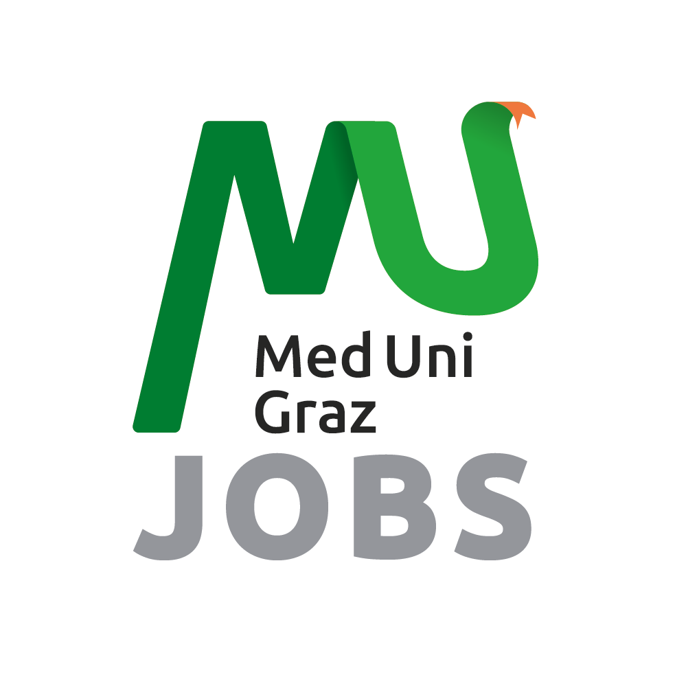 Medizinische Universität Graz