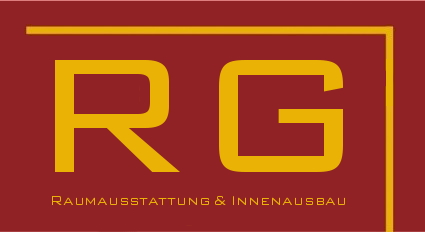 RG Raumausstattung & Innenausbau KG