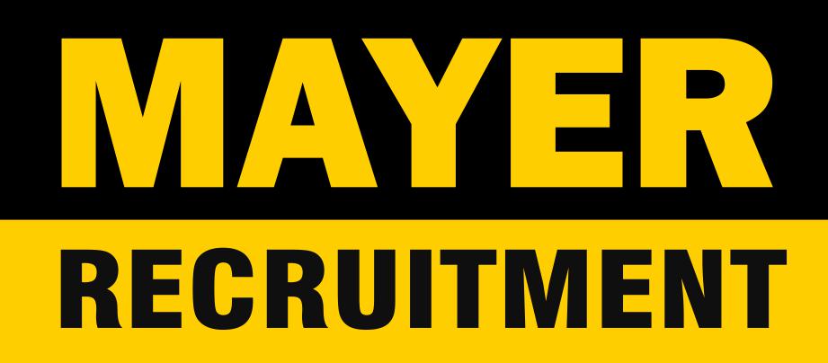 Mayer Recruitment Ukraine