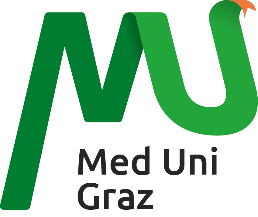 Medizinische Universität Graz