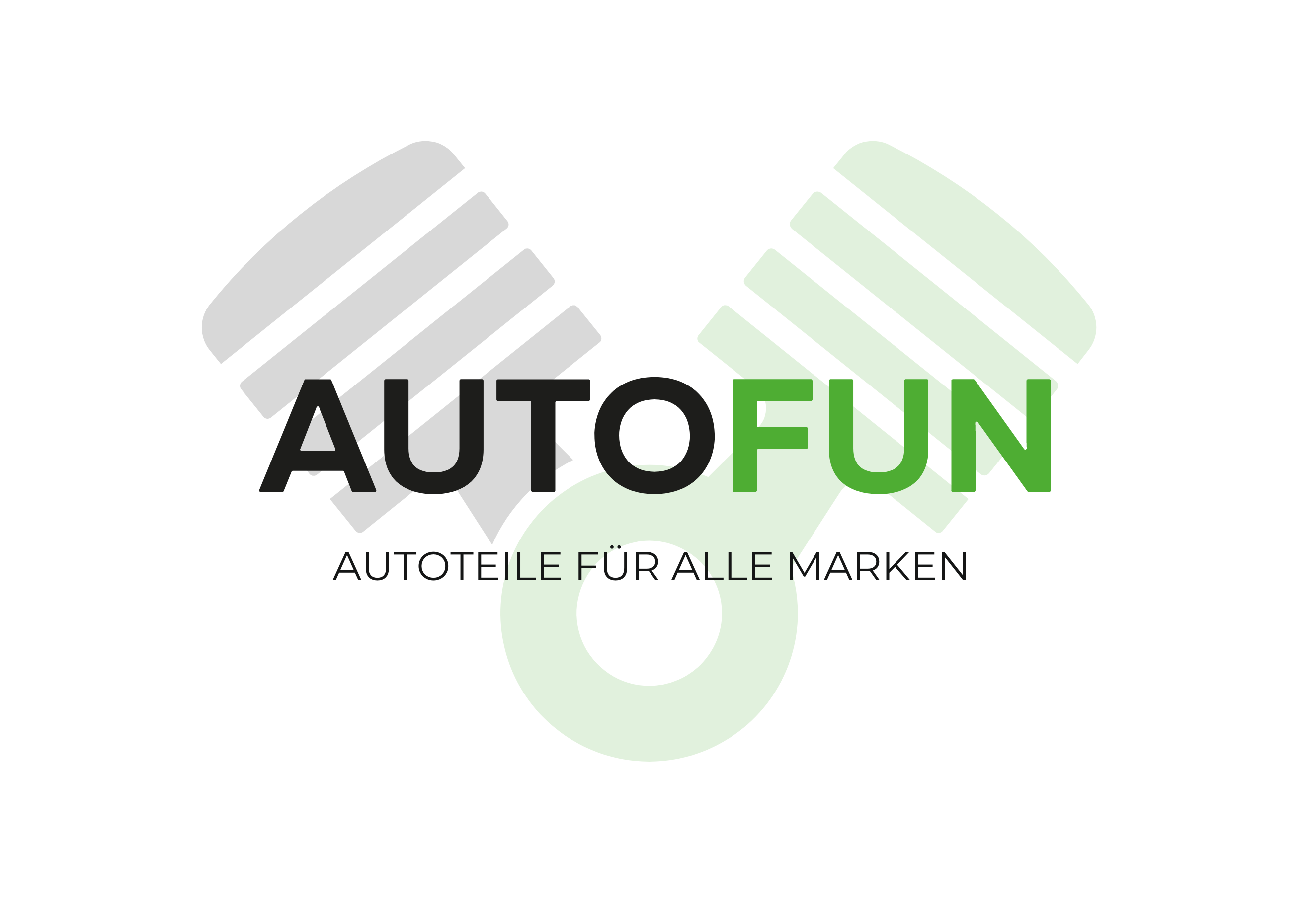 AUTOFUN GmbH