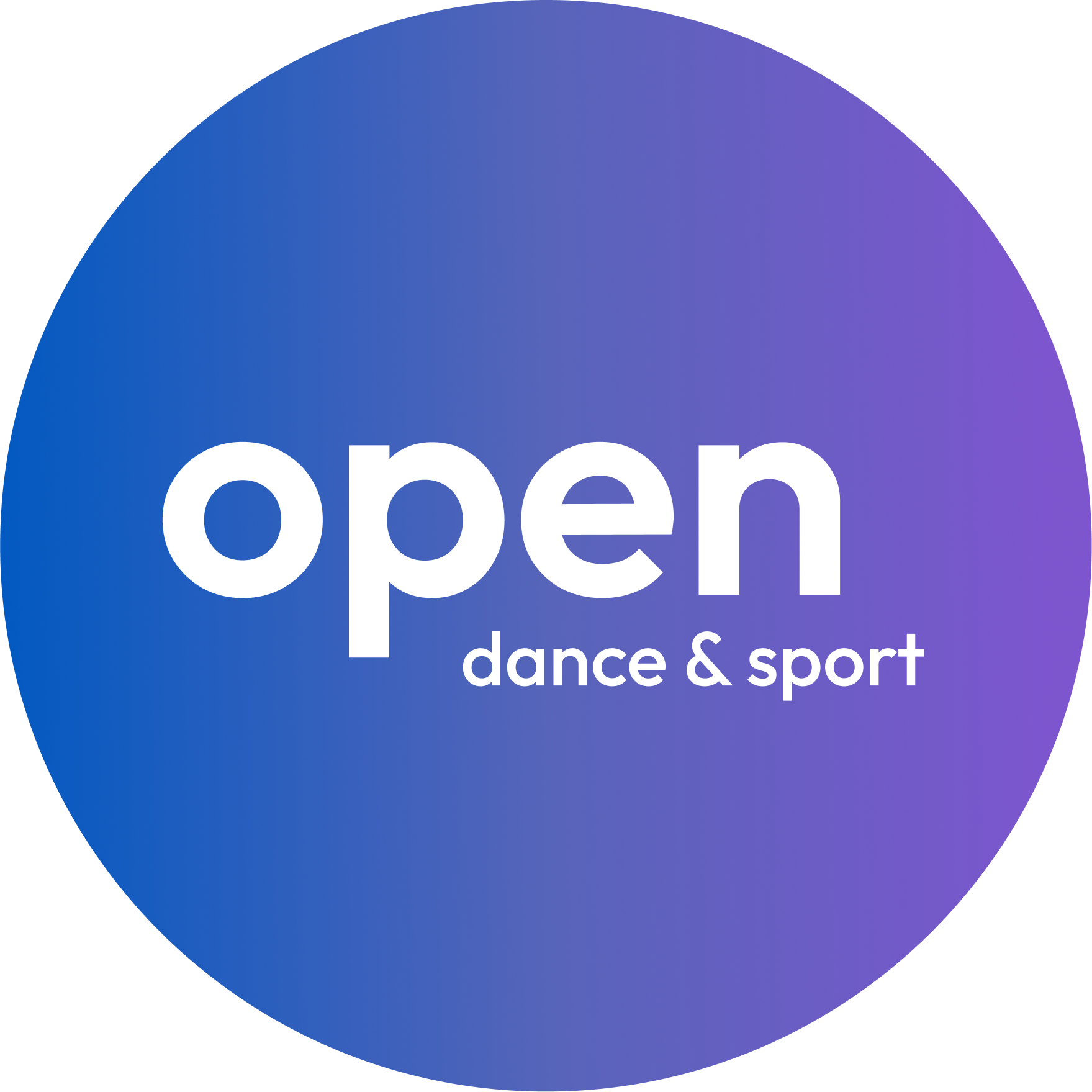 Open Dance & Sport (JetStahl GmbH)