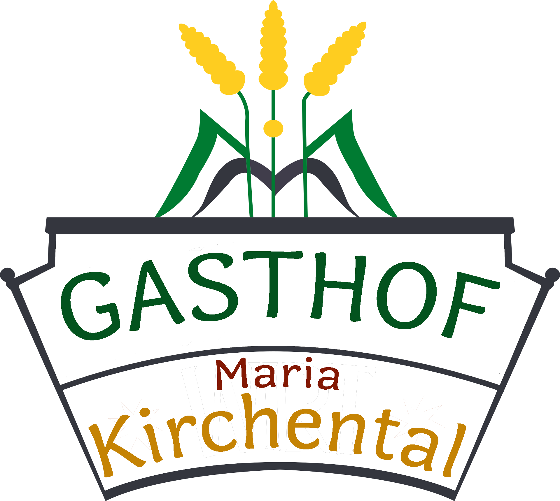 Gasthof Maria Kirchental