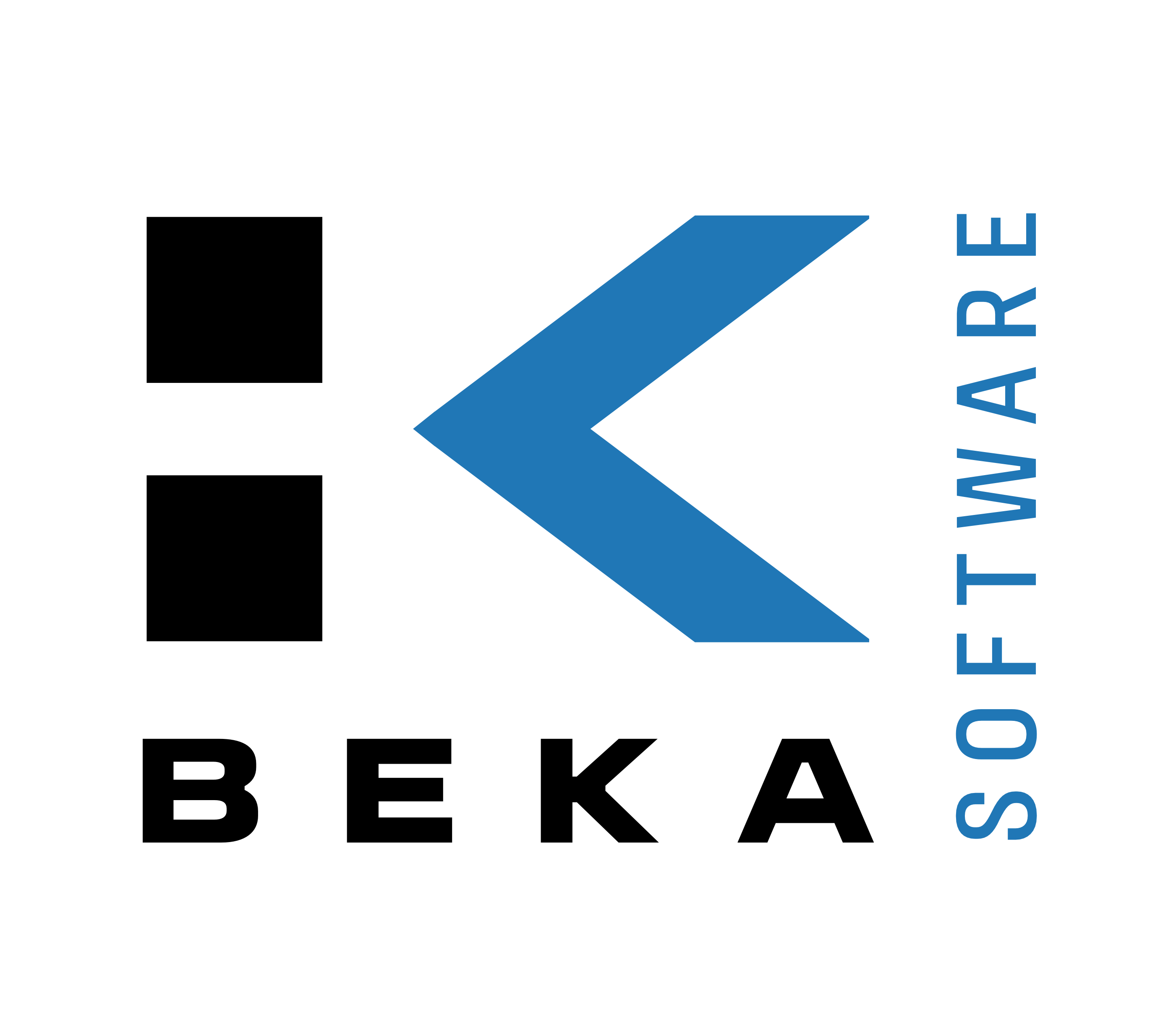 BeKa-Software GmbH